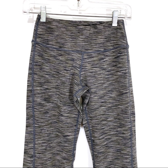 Omega-fit Activewear Pants - Picture 2 of 6